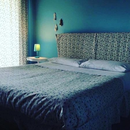 B&B Xenia 파티 외부 사진