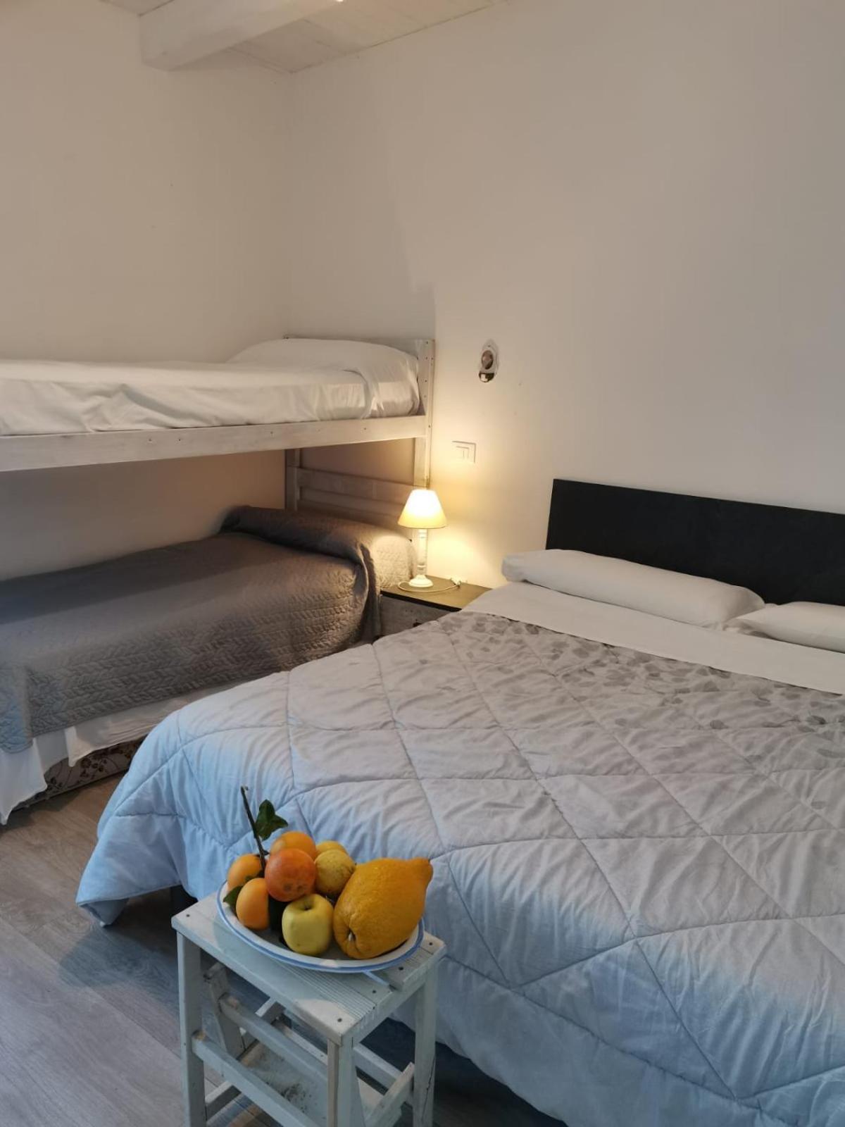 B&B Xenia 파티 외부 사진