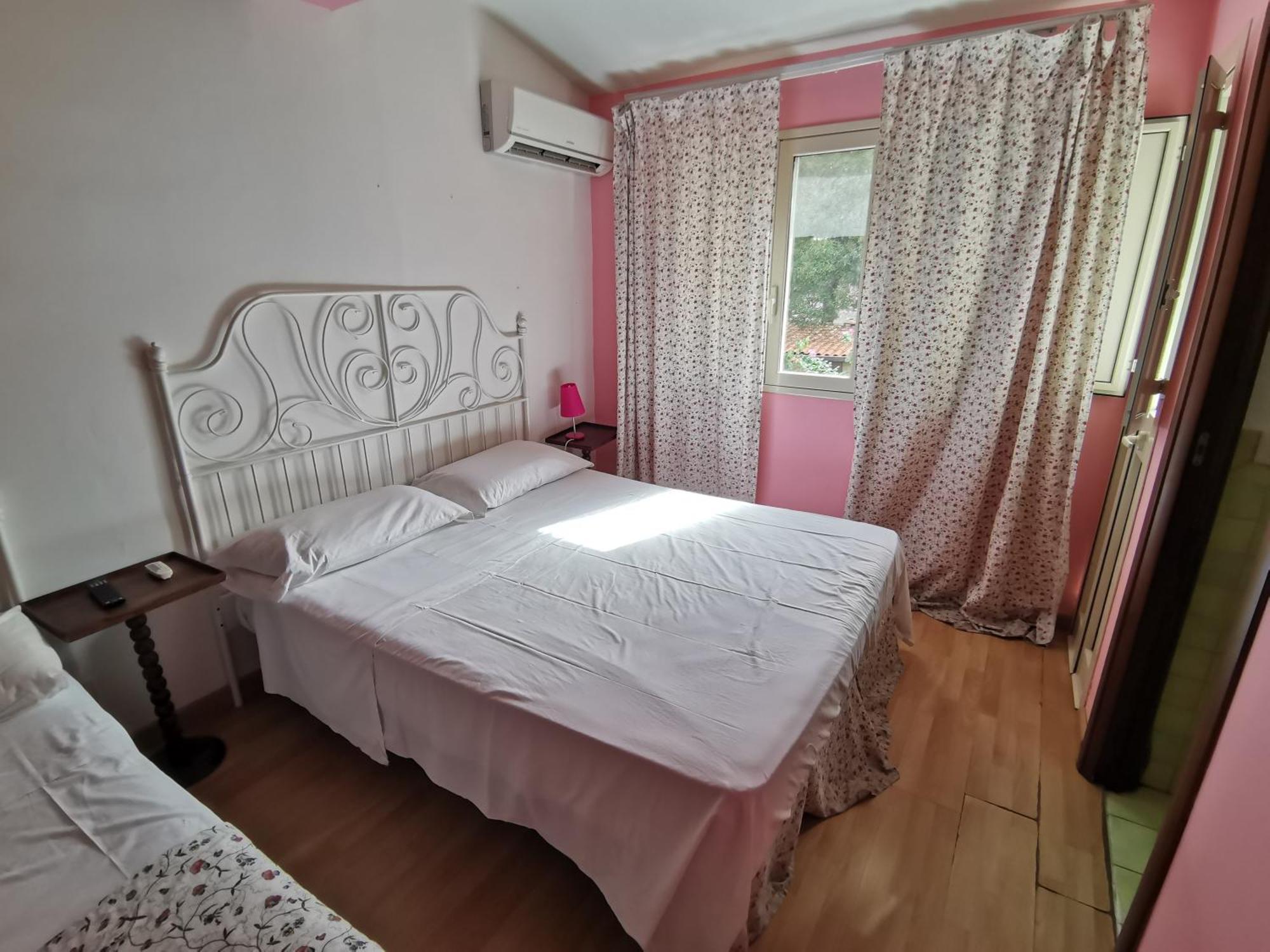 B&B Xenia 파티 외부 사진