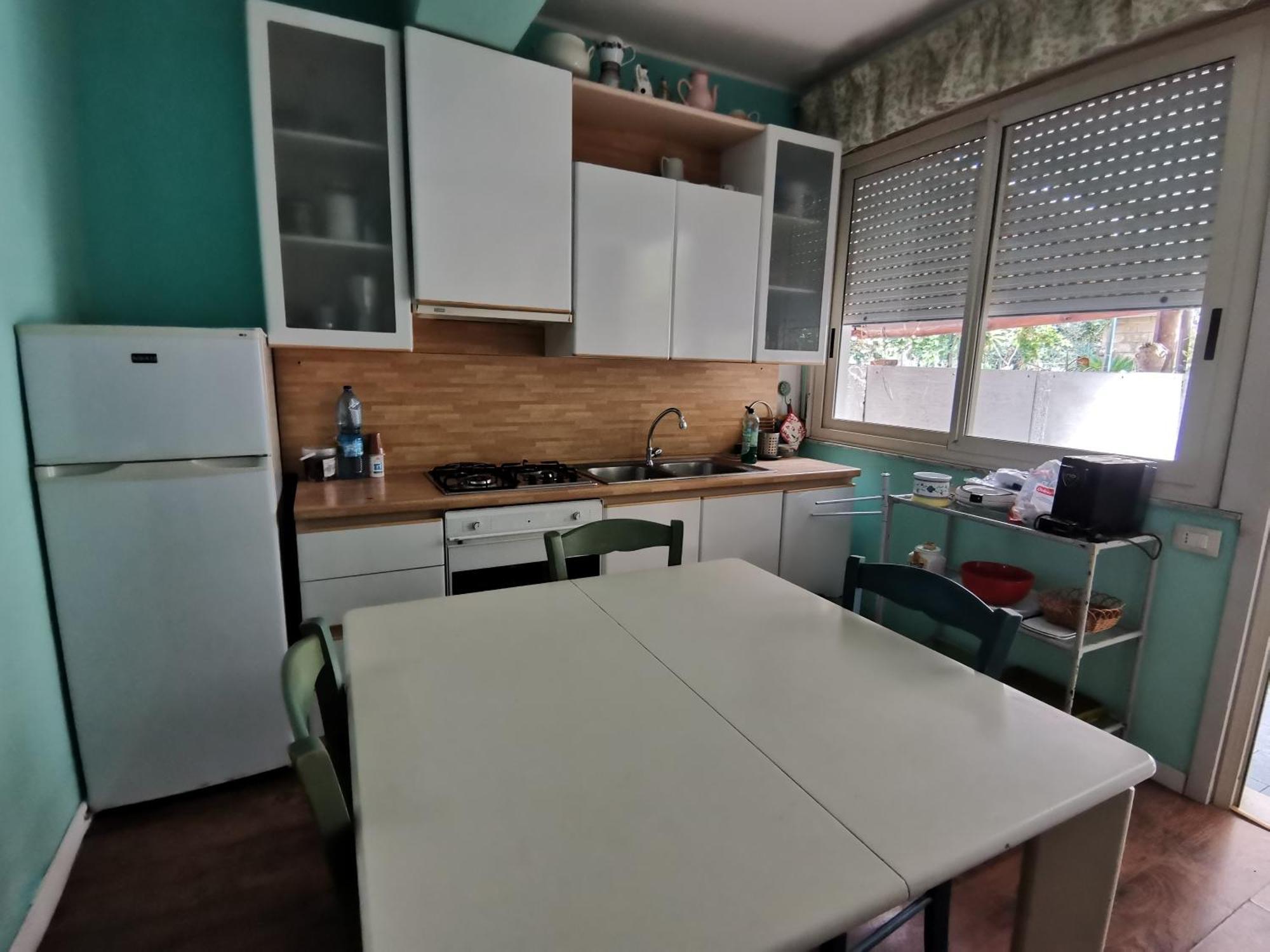 B&B Xenia 파티 외부 사진
