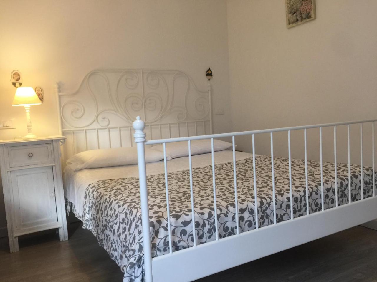 B&B Xenia 파티 외부 사진